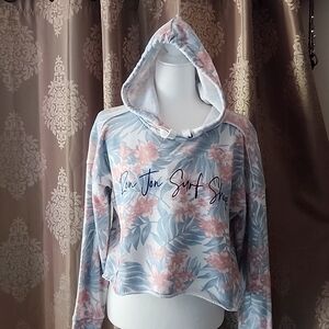 Ron Jon Surf Shop hoodie